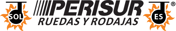 Ruedas y Rodajas Perisur